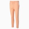 Зображення Puma Штани Evostripe Women's Sweatpants #4: Apricot Blush