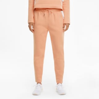 Зображення Puma Штани Evostripe Women's Sweatpants