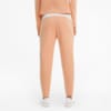 Зображення Puma Штани Evostripe Women's Sweatpants #2: Apricot Blush