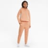 Зображення Puma Штани Evostripe Women's Sweatpants #3: Apricot Blush