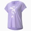 Изображение Puma 585950 #4: Light Lavender