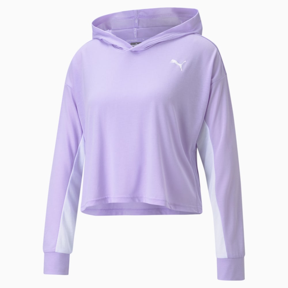 Puma modern sports light cover up cheap