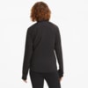 Зображення Puma Спортивний костюм Active Yogini Woven Women's Track Suit #2: Puma Black