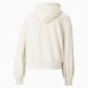 Зображення Puma Толстовка HER Women's Hoodie #5: Puma White Heather