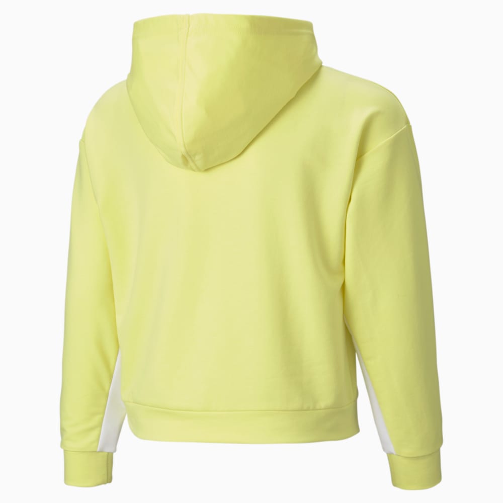 Изображение Puma 586194 #2: Yellow Pear