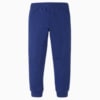 Зображення Puma Дитячі штани Paw Kids' Sweatpants #2: Elektro Blue