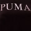 Изображение Puma Футболка Athletics Logo Tee #3