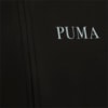 Изображение Puma 586318 #3: Puma Black