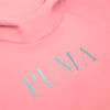 Изображение Puma 586320 #3: Foxglove