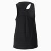 Зображення Puma Майка RTG Layer Women's Tank Top #2: Puma Black