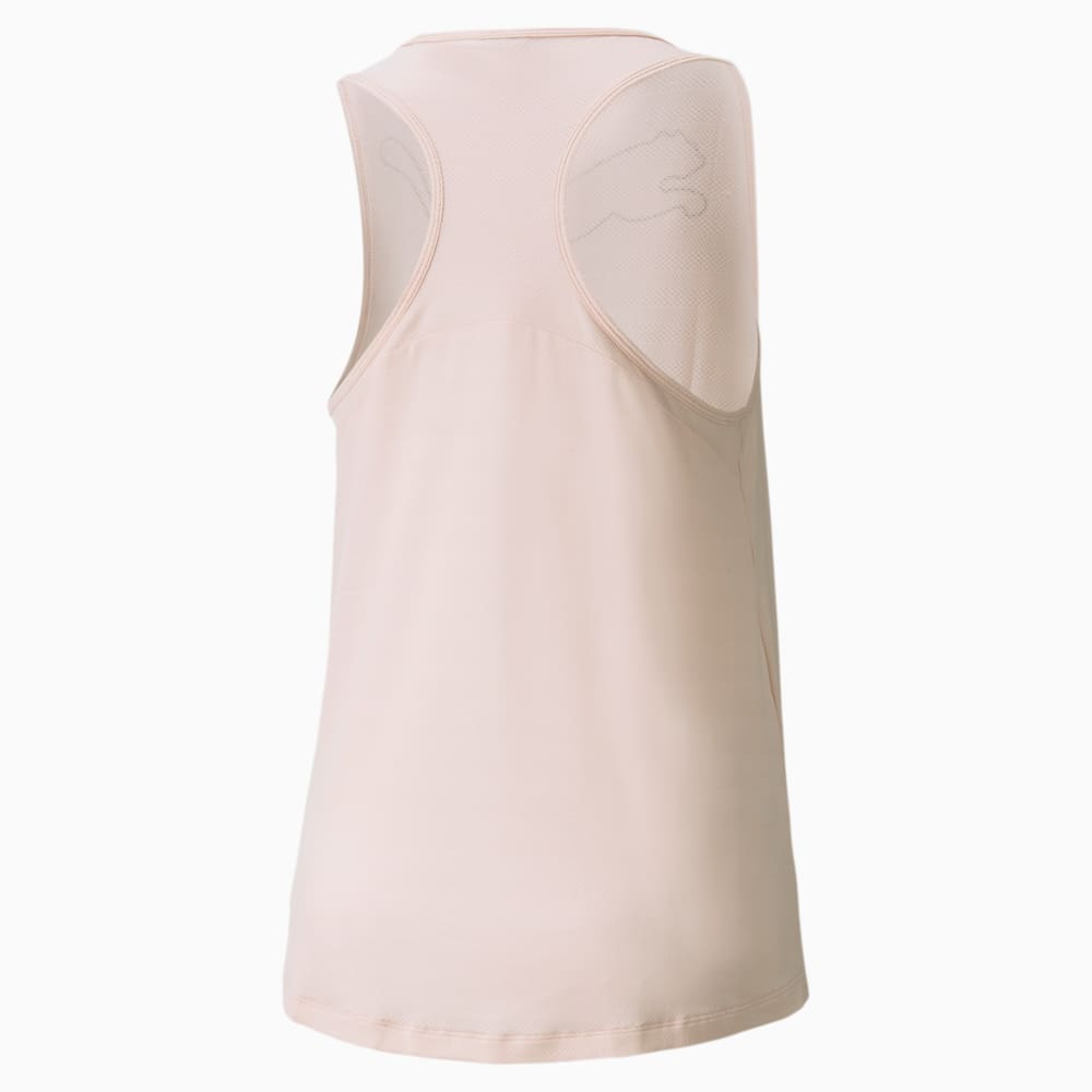 

PUMA - female - Майка RTG Layer Women's Tank Top – Lotus –, Розовый