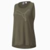 Зображення Puma Майка RTG Layer Women's Tank Top #1: Grape Leaf