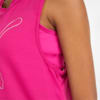 Зображення Puma Майка RTG Layer Women's Tank Top #4: Festival Fuchsia