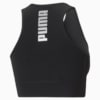 Изображение Puma Топ RTG Women's Bra Top #2