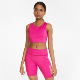 Зображення Puma Топ RTG Women's Bra Top