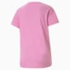 Изображение Puma Футболка RTG Logo Women's Tee #5