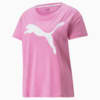 Изображение Puma Футболка RTG Logo Women's Tee #4
