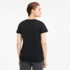 Изображение Puma Футболка RTG Logo Women's Tee #2