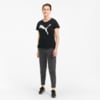 Изображение Puma Футболка RTG Logo Women's Tee #3