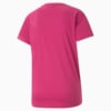 Изображение Puma Футболка RTG Logo Women's Tee #5