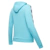 Зображення Puma Толстовка Tape Hoodie TR W #2: Milky Blue