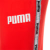 Изображение Puma 586475 #3: high risk red