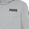 Изображение Puma 586477 #3: Medium Gray Heather