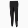 Зображення Puma Штани RTG Women's Sweatpants #1: Puma Black