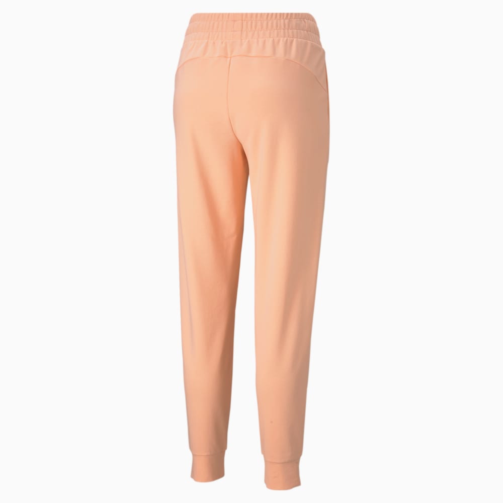 Зображення Puma Штани RTG Women's Sweatpants #2: Apricot Blush
