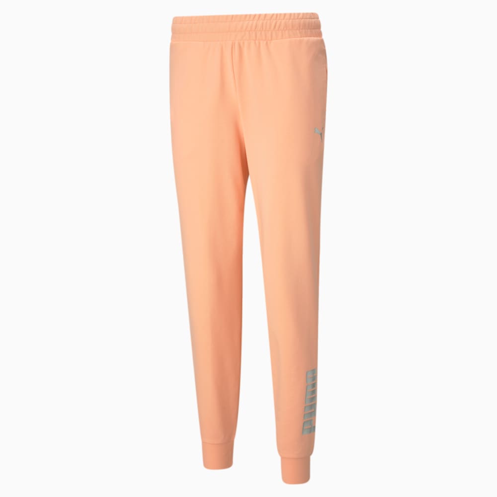 фото Штаны rtg women's sweatpants puma