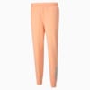 Зображення Puma Штани RTG Women's Sweatpants #1: Apricot Blush