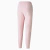 Зображення Puma Штани RTG Women's Sweatpants #2: Lotus