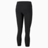 Зображення Puma Легінси RTG Women's Leggings #2: Puma Black