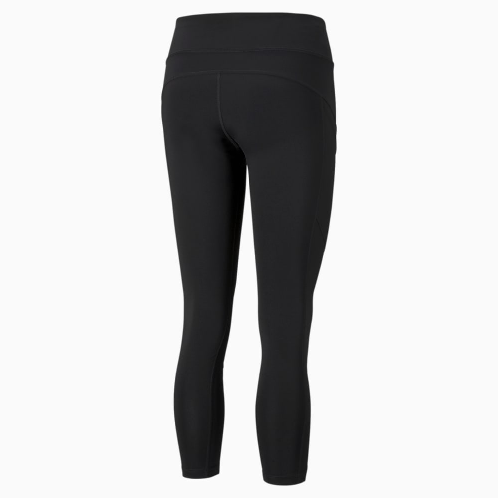 

PUMA - female - Леггинсы RTG Women's Leggings – Puma Black –, Черный