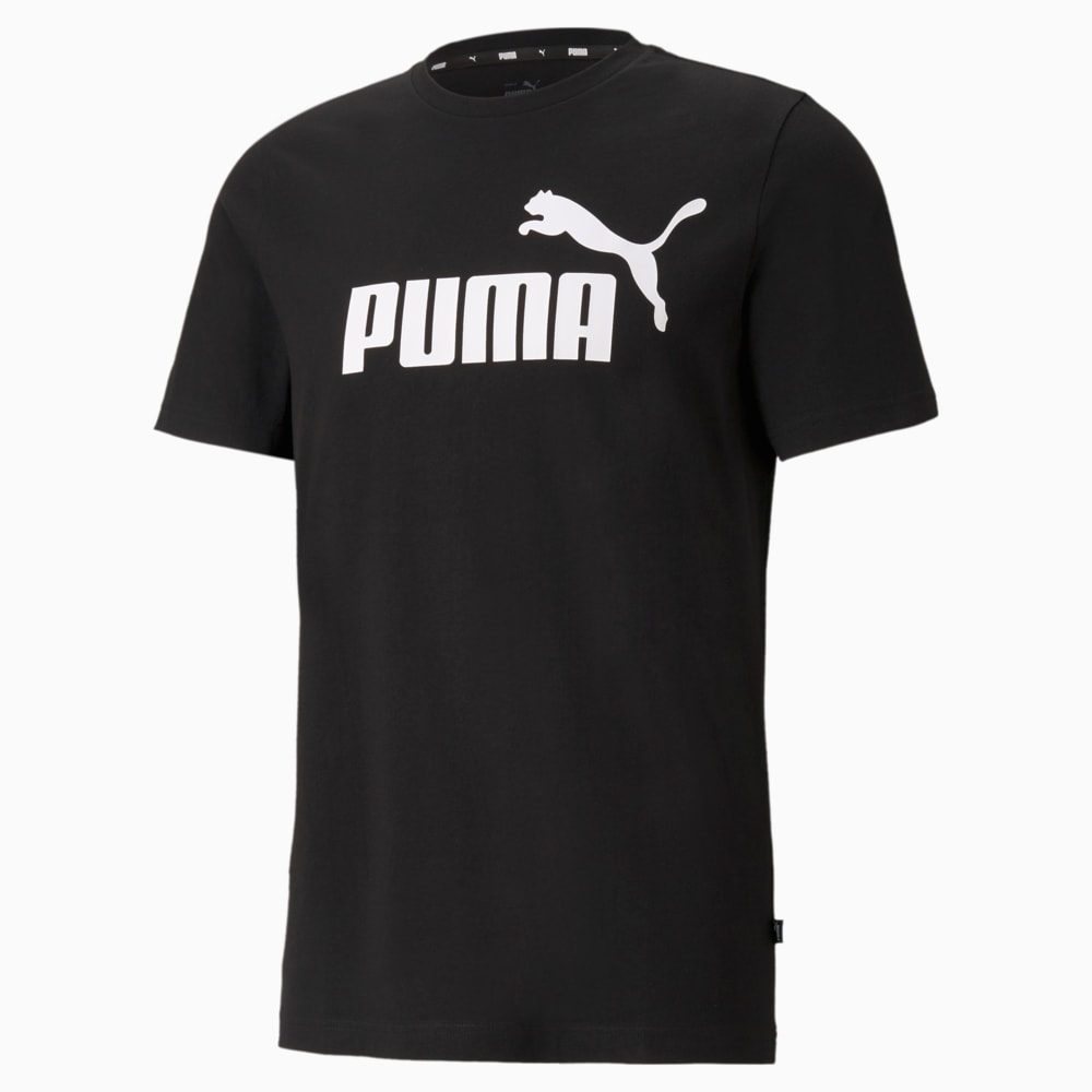 Poleras deportivas puma shop