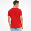 Imagen PUMA Polera con logotipo para hombre Essentials #2