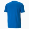 Зображення Puma Футболка Essentials Logo Men's Tee #5: Puma Royal