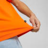 Image PUMA Camiseta Essentials Logo Masculina #5