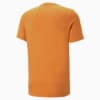 Image PUMA Camiseta Essentials Logo Masculina #7