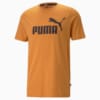 Image PUMA Camiseta Essentials Logo Masculina #6