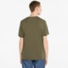 Изображение Puma Футболка Essentials Logo Men's Tee #2
