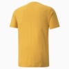 Зображення Puma Футболка Essentials Logo Men's Tee #5: Mineral Yellow