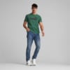 Зображення Puma Футболка Essentials Logo Men's Tee #3: Vine