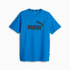 Image PUMA Camiseta Essentials Logo Masculina #4