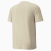 Изображение Puma Футболка Essentials Logo Men's Tee #5