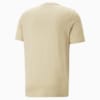 Зображення Puma Футболка Essentials Logo Men's Tee #7: Granola