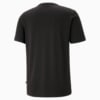 Imagen PUMA Polera hombre Essentials #7