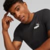 Imagen PUMA Polera hombre Essentials #2