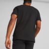 Imagen PUMA Polera hombre Essentials #3