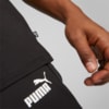 Imagen PUMA Polera hombre Essentials #5